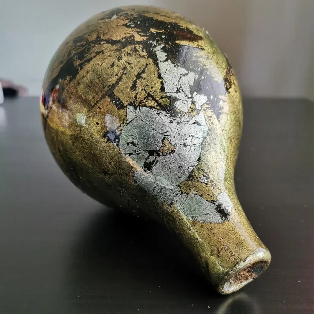 N/A this handcrafted